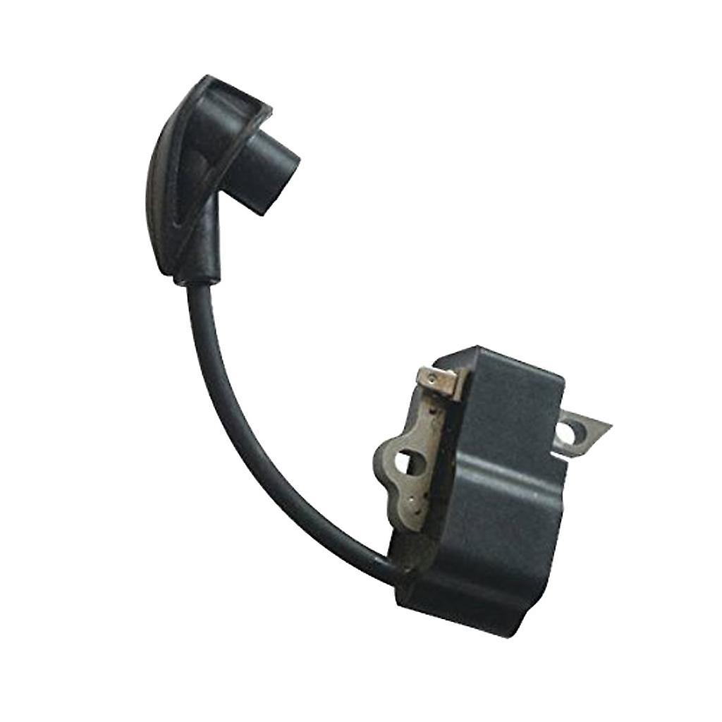Ignition Coil Module for Stihl HS81 HS81R HS81T HS86 HS86R #4237 400 1302