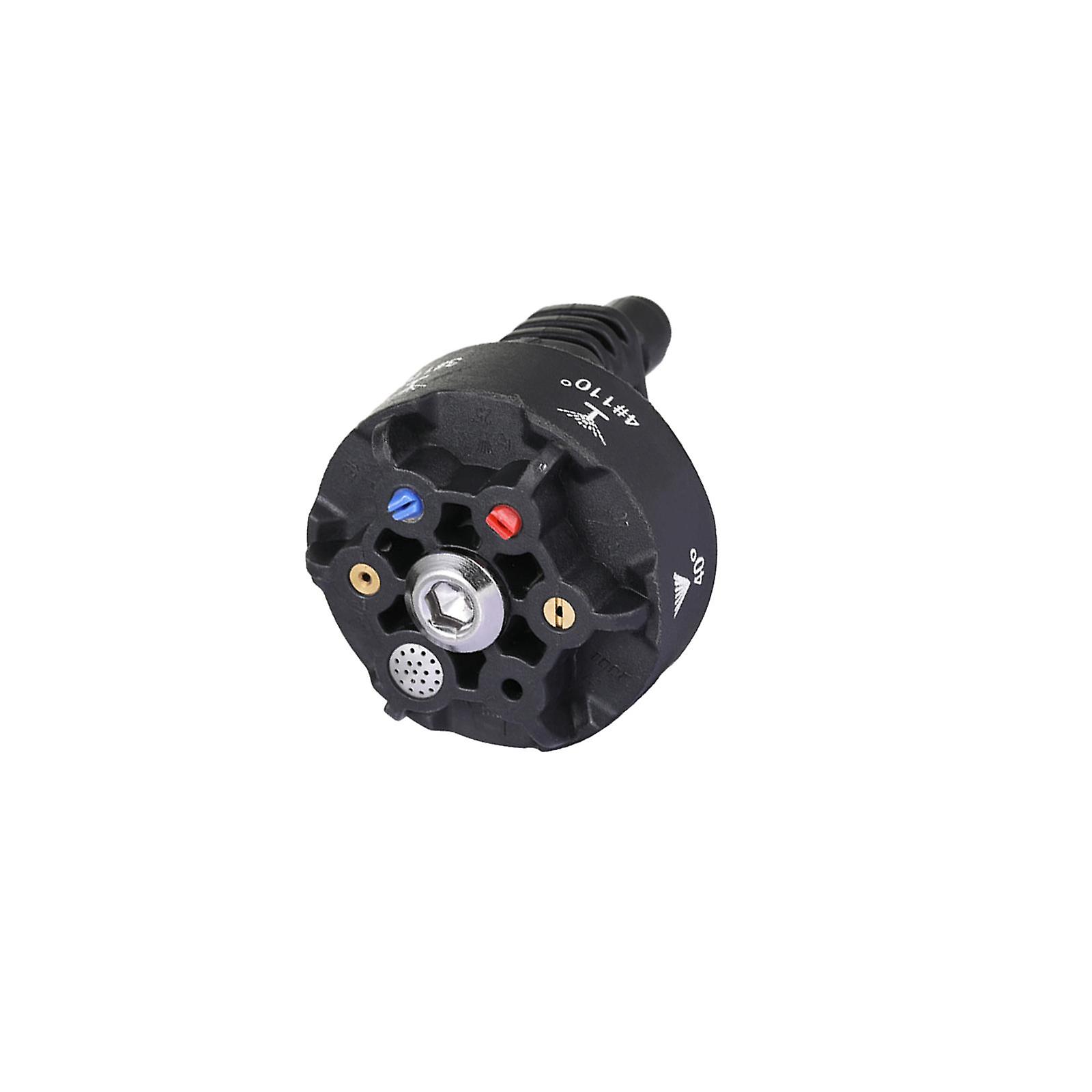 Spray Nozzle Replacement Misting Spray Nozzle Irrigation Sprayer Nozzle Tips A