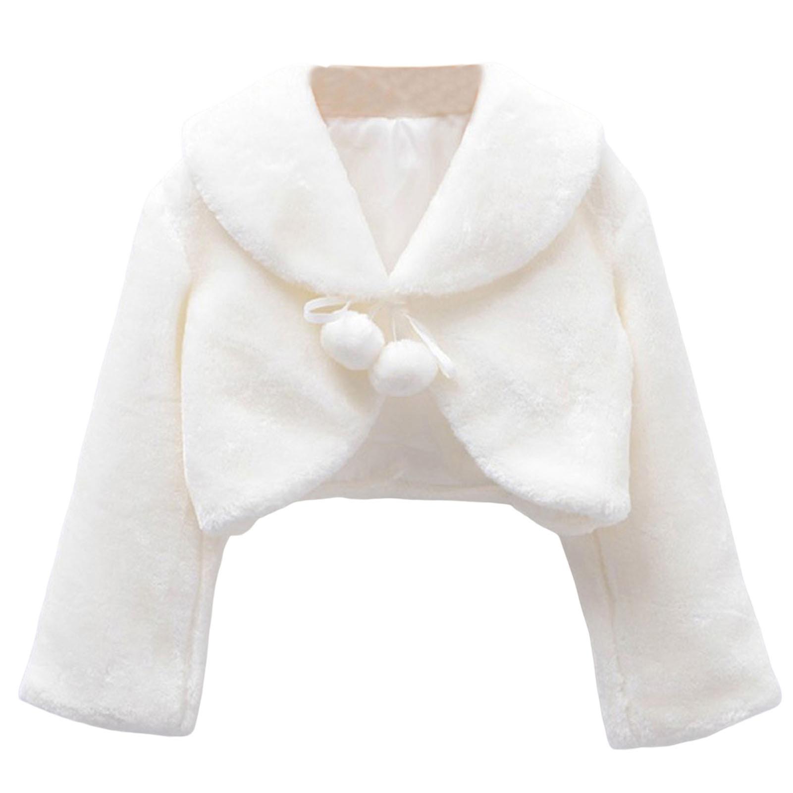 Yürümeye Başlayan Şal Süper Yumuşak Narin Doku Ultra Kalın Dekoratif Hafif Kış Sıcak All-Match Yürümeye Başlayan Şal Dekoru