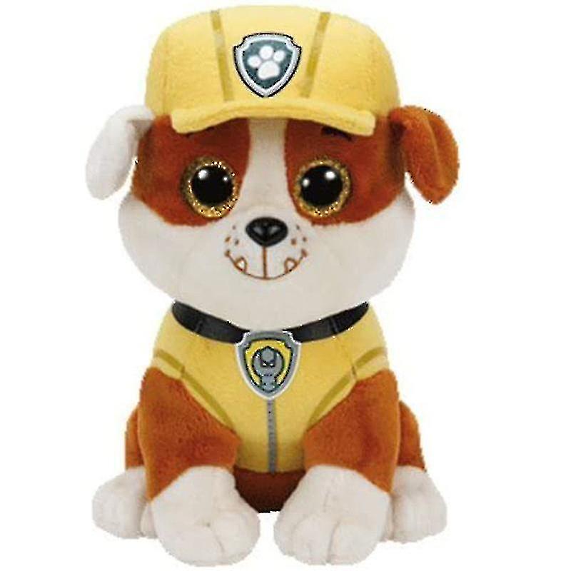 Dog Plush Toy 23CM