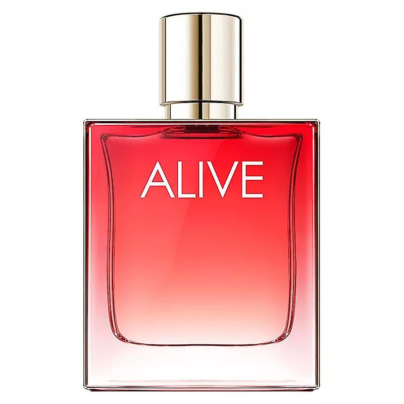 BOSS Alive Eau de Parfum Intense 50ml