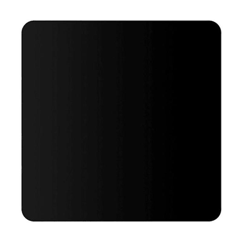 1pcs Makeup Photography Background