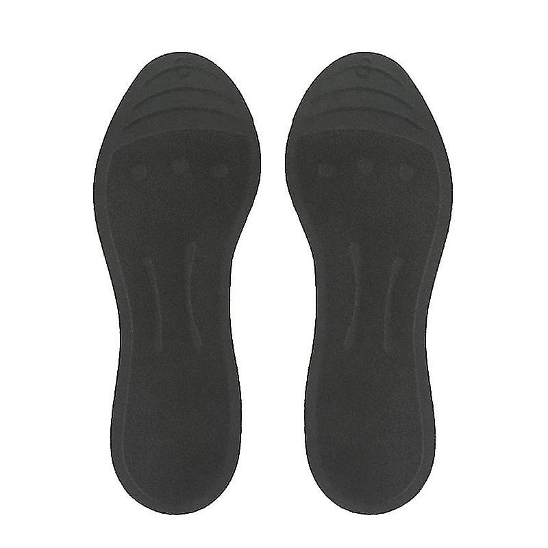 1pcs Massaging Insoles