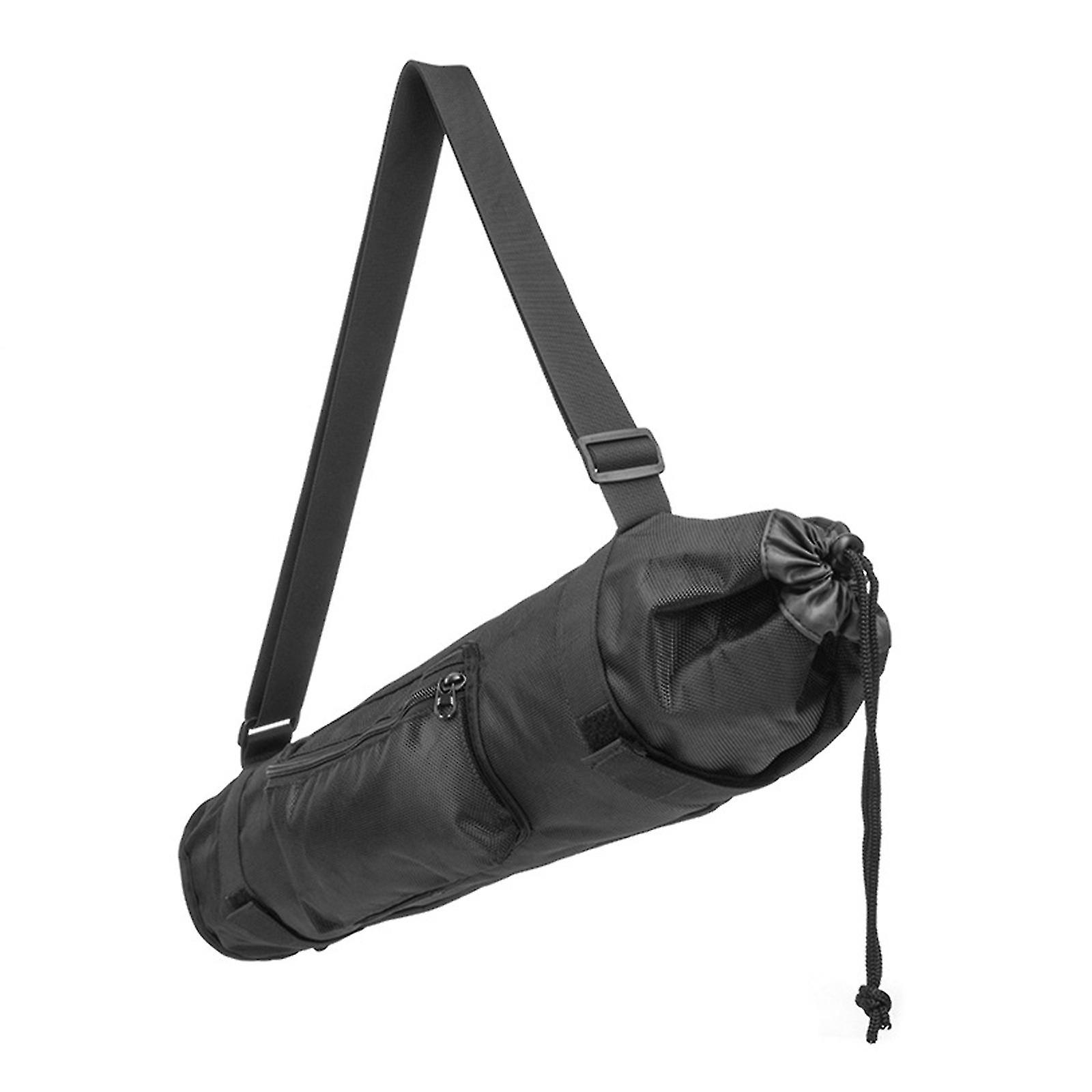 Tripod Bag Universal Studio Light Stand Tripod Monopod Camera For Case Carrying