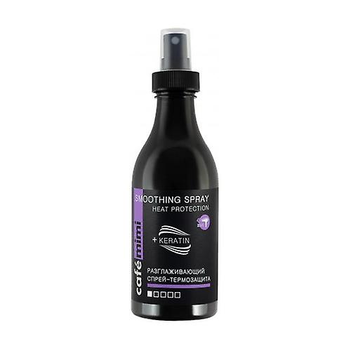 Heat Protecting Conditioner 250 ml