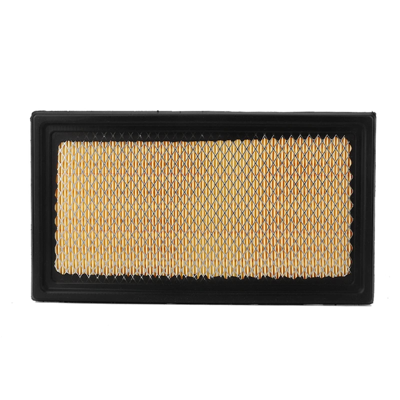 Car Engine Airs Filter Cleaner Durable Protecting Filter Tool Car Accessories