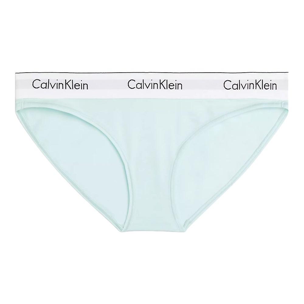 Briefs and knickers Calvin Klein 0000F3787ELKW