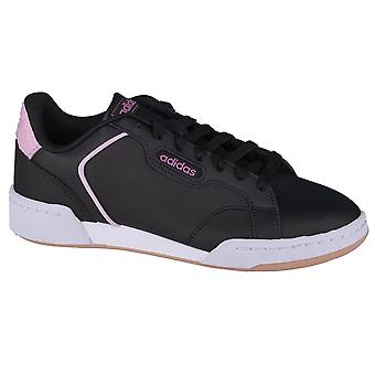 Tênis adidas Roguera