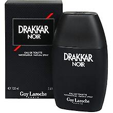 Guy Laroche - Drakkar Noir EDT 200ml