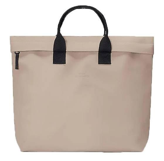 Ucon Acrobatics Lotus Eliza Tote Bag - Nude