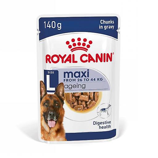 Royal Canin Maxi Ageing (Hunde , Hundefutter , Nassfutter)