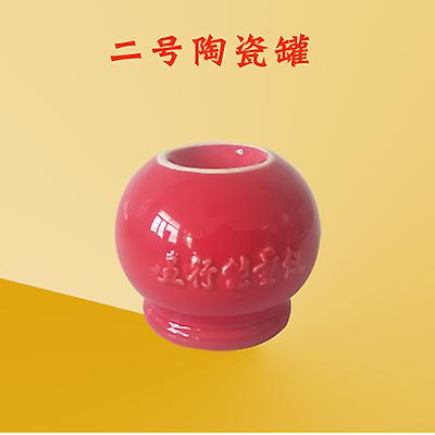 5 قطع مجموعة السيراميك فراغ الطاقة الحجامة للتدليك الوخز بالإبر التخلص من السموم تعزيز الدورة الدموية تخفيف الآلام التخسيس الرعاية الصحية