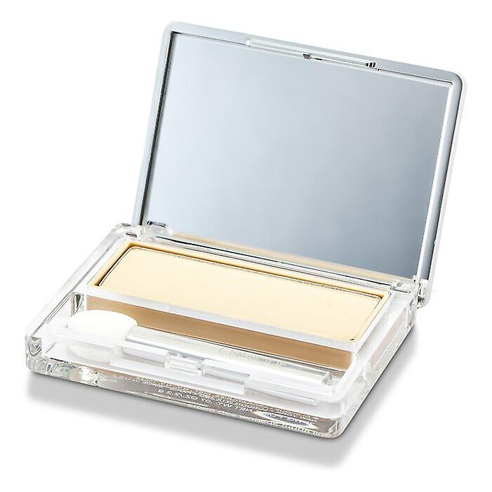 Clinique All About Shadow - # Aa French Vanilla (soft Matte) 2.2g/0.07oz