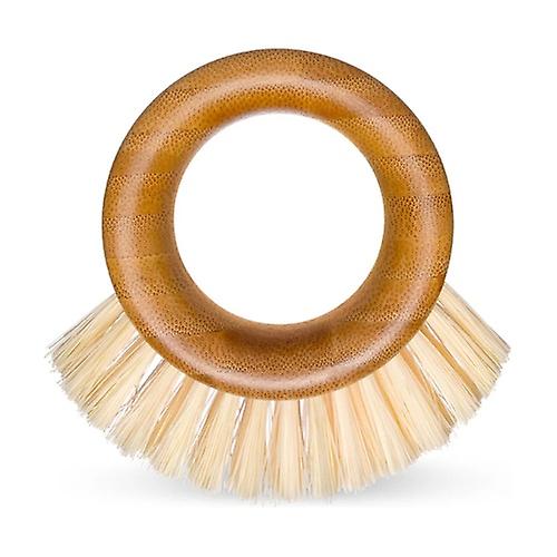 The Ring Vegetable Brush 1 unit