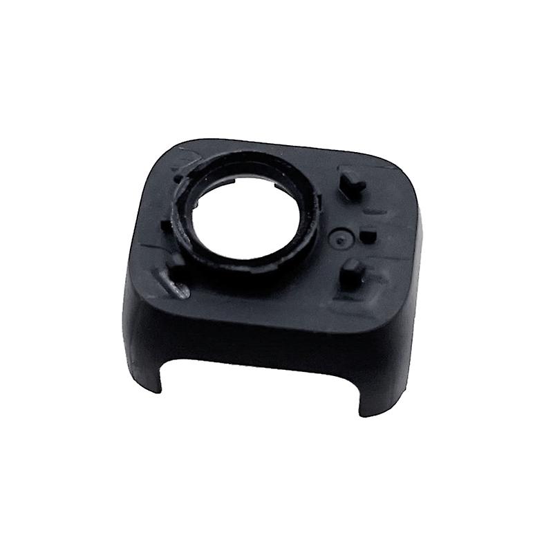 Marco de cardán con vidrio para lente de cardán de ensamblaje de marco de cámara Mini 3Pro