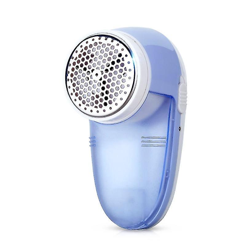 Rechargeable razor, electric ball extractor, multi-function hairball trimmer, battery, straight trim