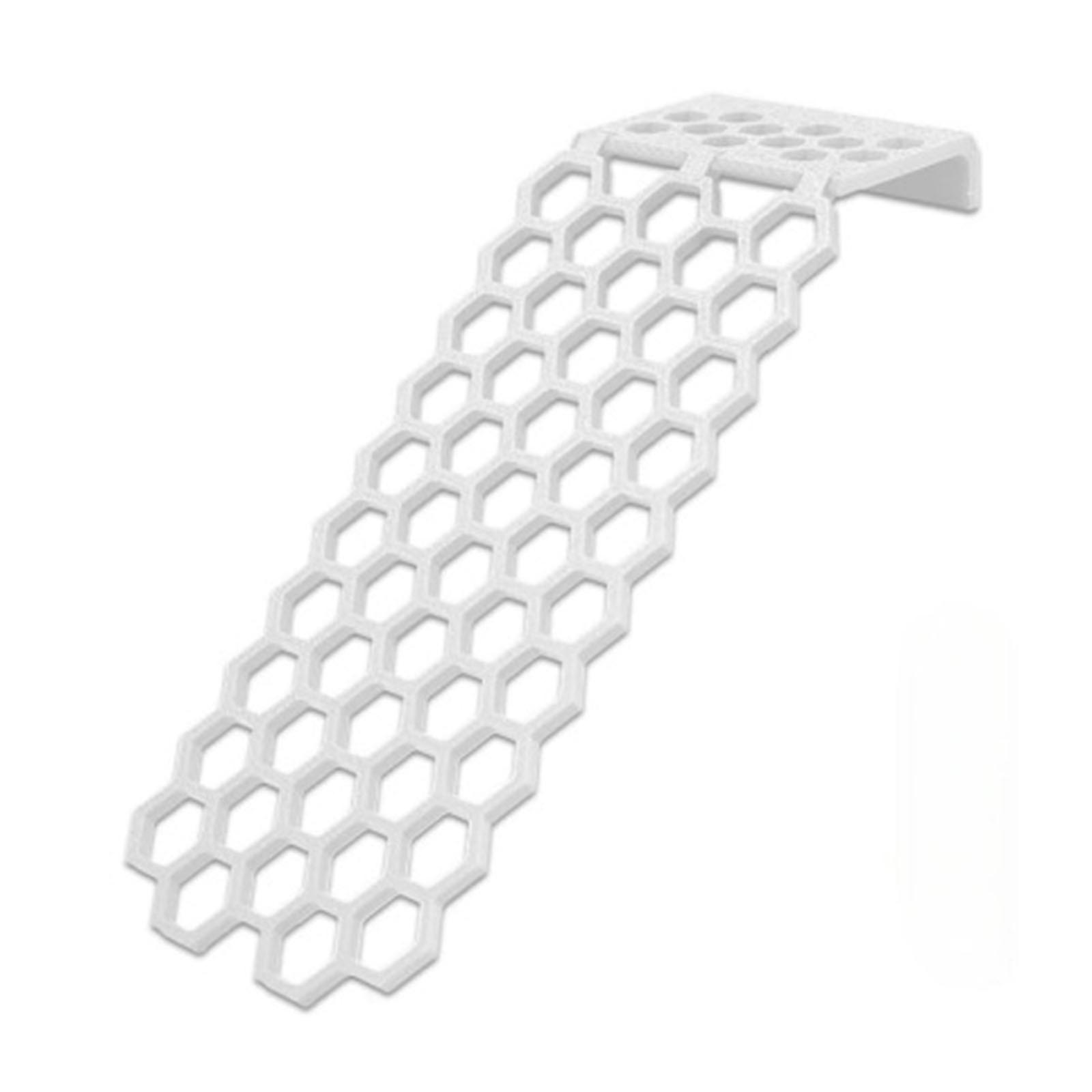 Floating Bee Ladder for Bee Cups Garden Bird Baths,Bee Waterer for Outdoors