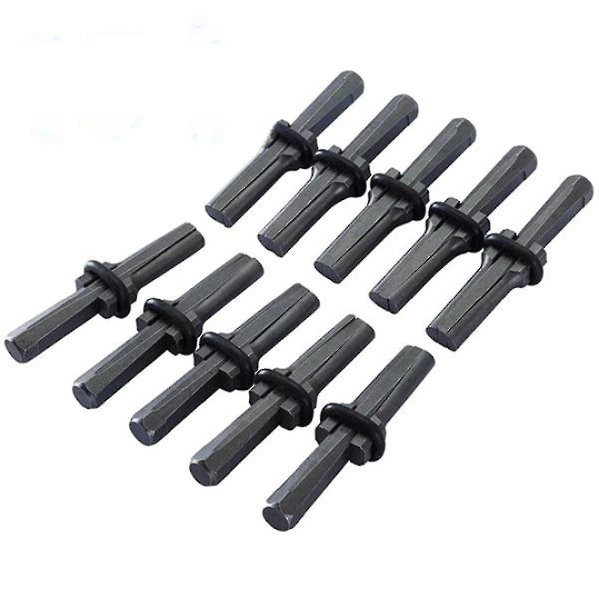 Stone Splitting Tools Stone Splitting Tools Keystone Set Splitting Stone Concrete Rock Marble Handma