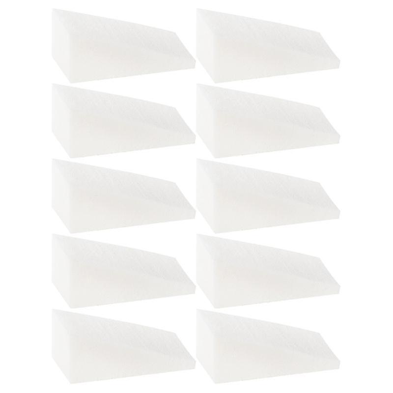 30pcs Nail Coloring Stampers