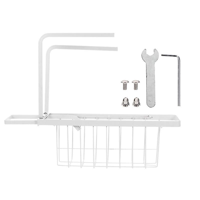 The New 1pcs Sink Rack