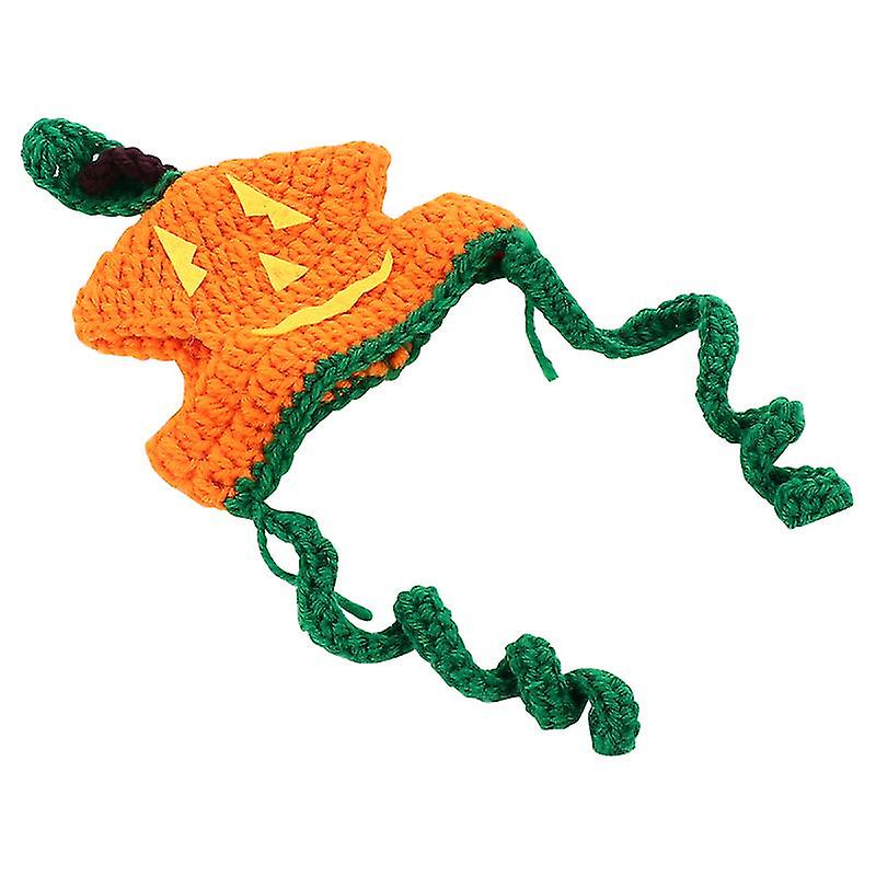 1pcs Pet Hat For Dog Pet Party
