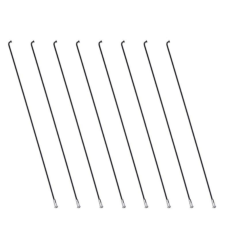 36pcs Bike Spokes