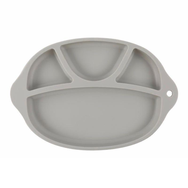 1pcs Children's Cutlery