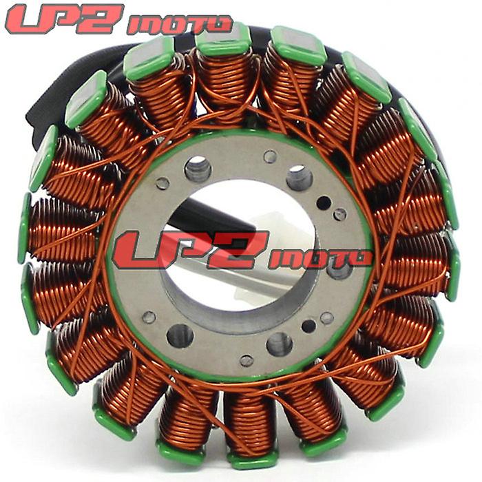 For Yamaha YZF R6 03-05 YZF R6S 06-09 magneto coil Engine coil