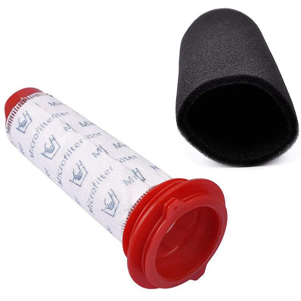 Vhbw 3x filtro compatibile con Bosch Athlet BCH6L2561, BCH6l2561/01, BCH6l2560/01, BCH6lng25/01 aspirapolvere - Filtro in spugna | Leroy Merlin