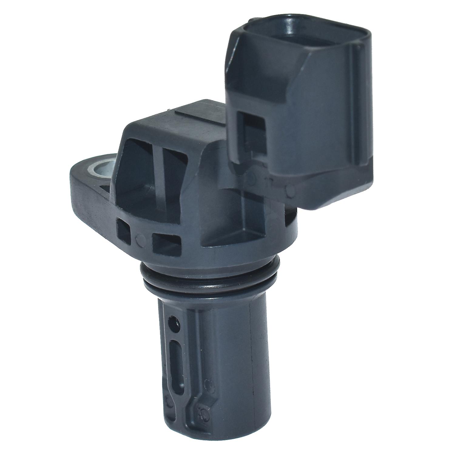 Crankshaft position sensor J5T30774