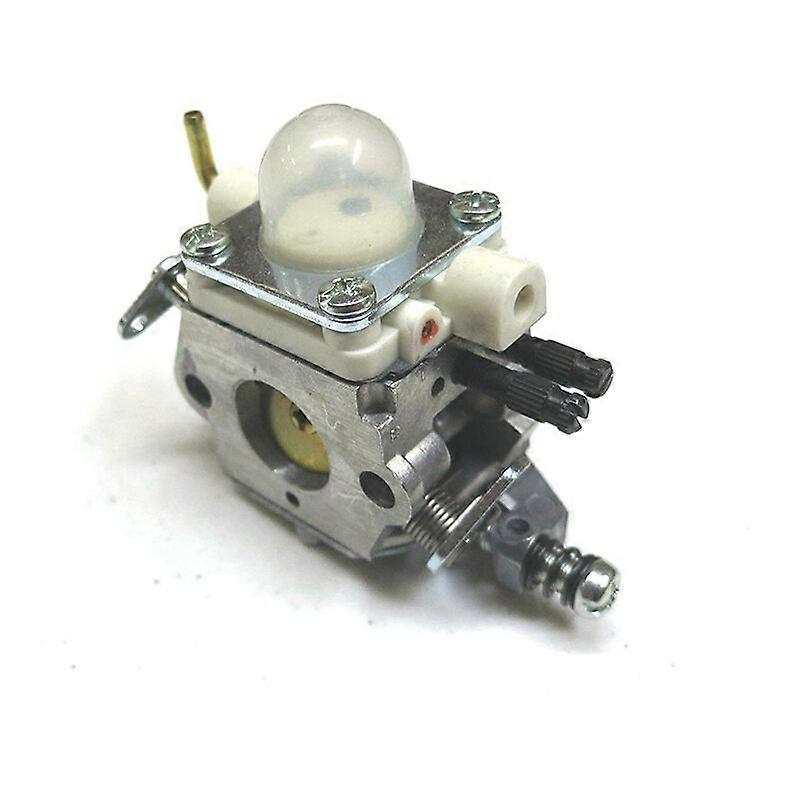 Κατάλληλο για καρμπυρατέρ C1M-K76 PB-602 PB-603 PB-610 PB403H PB403T PB413H