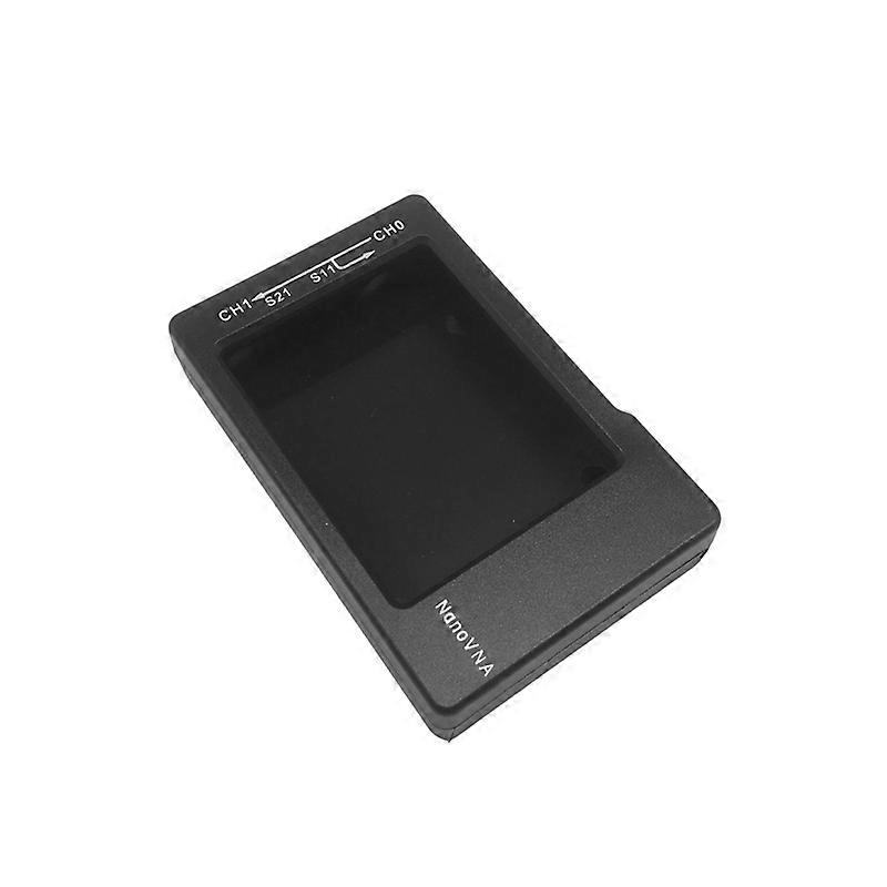 Nanovna-28 Inch Network Analyzer Protective Case