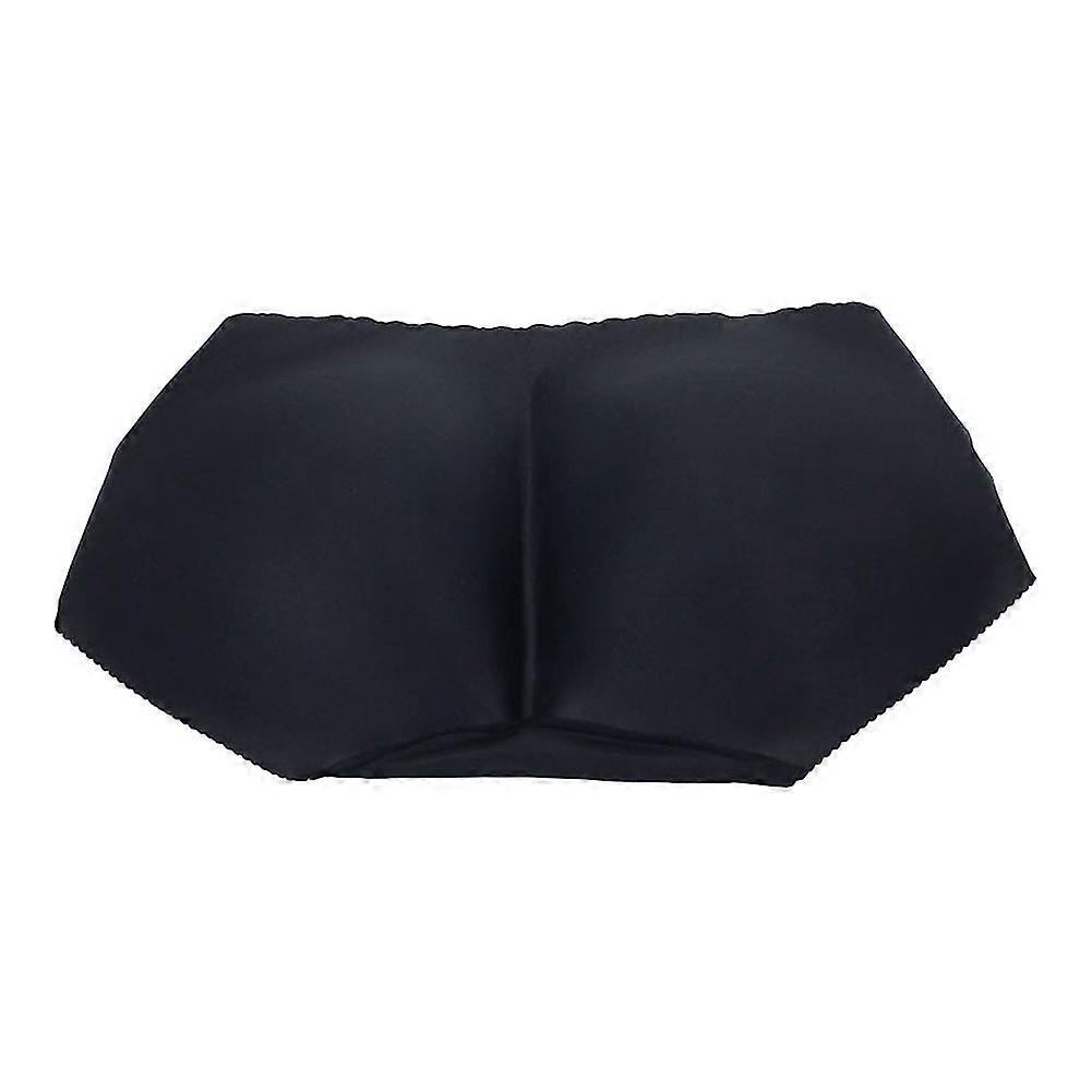 Women's Traceless Buttocks Lifting Buttocks Underwear Buttocks Lifting Panties