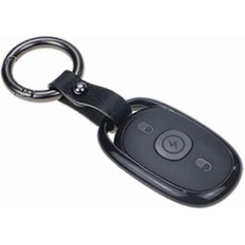 Tlcommande de Copie de Porte de Garage 433 MHz - Tlcommande Universelle pour ouvre-Porte de Garage  clonage lectrique  Copie Universelle de tlcommande