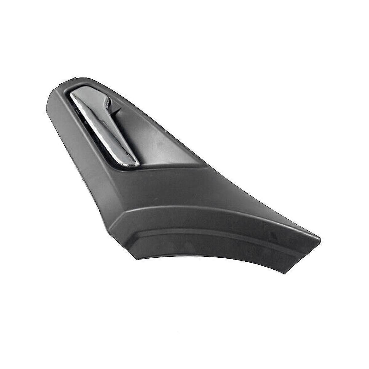 Interior Handle Door Handle Car Accessories for A3 Left