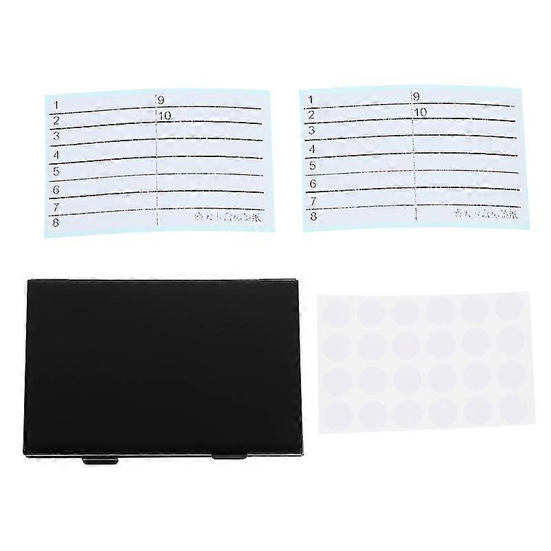 Aluminum Alloy, Eva Storage Holder For Storage