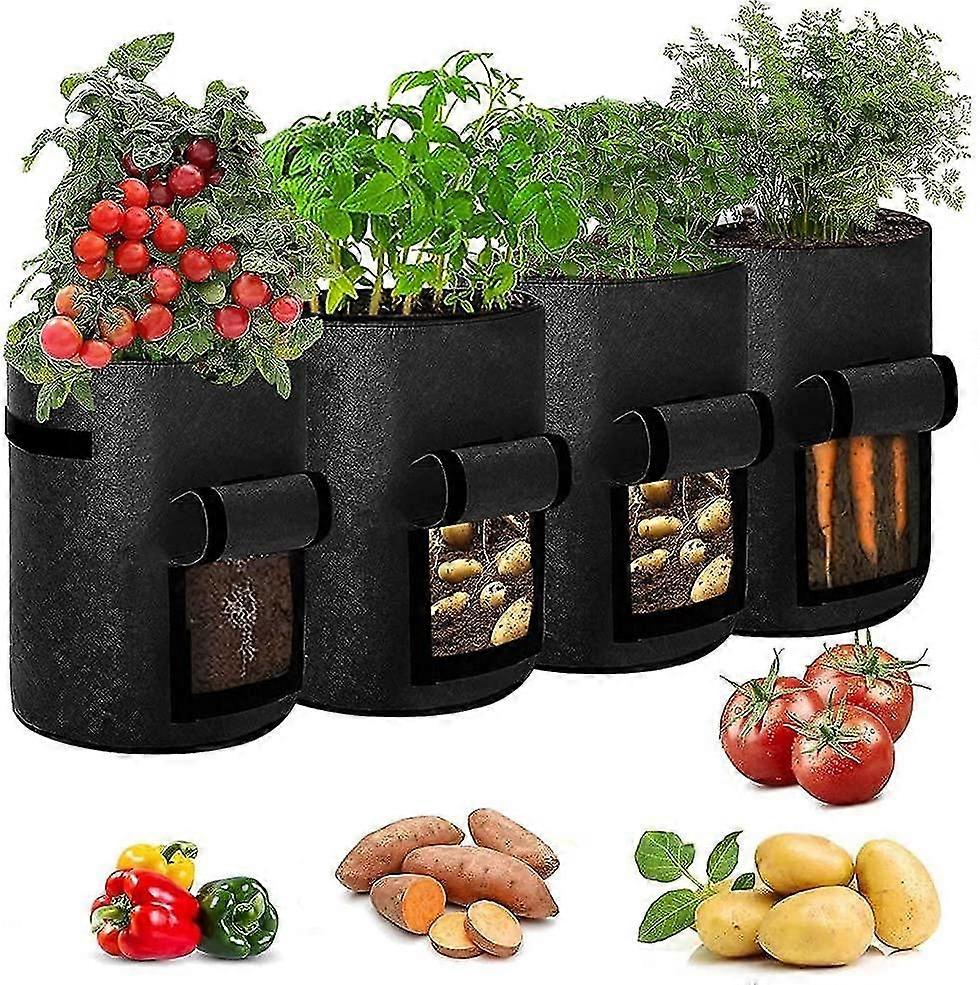   .4                 . . .