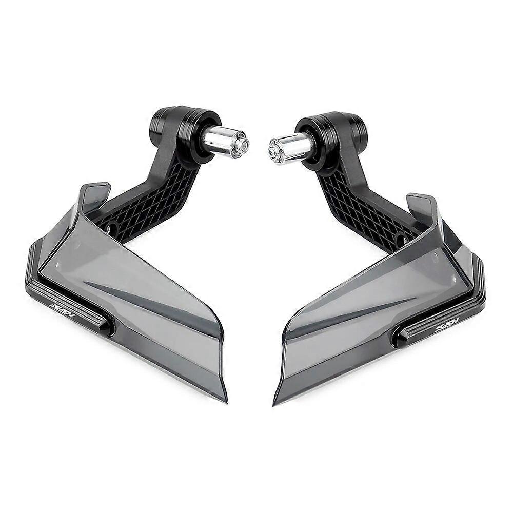 For HONDA XADV X-ADV 750 300 150 2023 2022 2022 2020 2019 Motorcycle Lever Guard Hand Guard Handlebar Grips Brake Clutch Levers