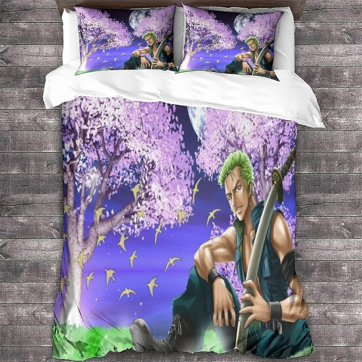 Ispirazioni per la tua camera da letto - Acquista online articoli decorativi in saldo a prezzi convenienti