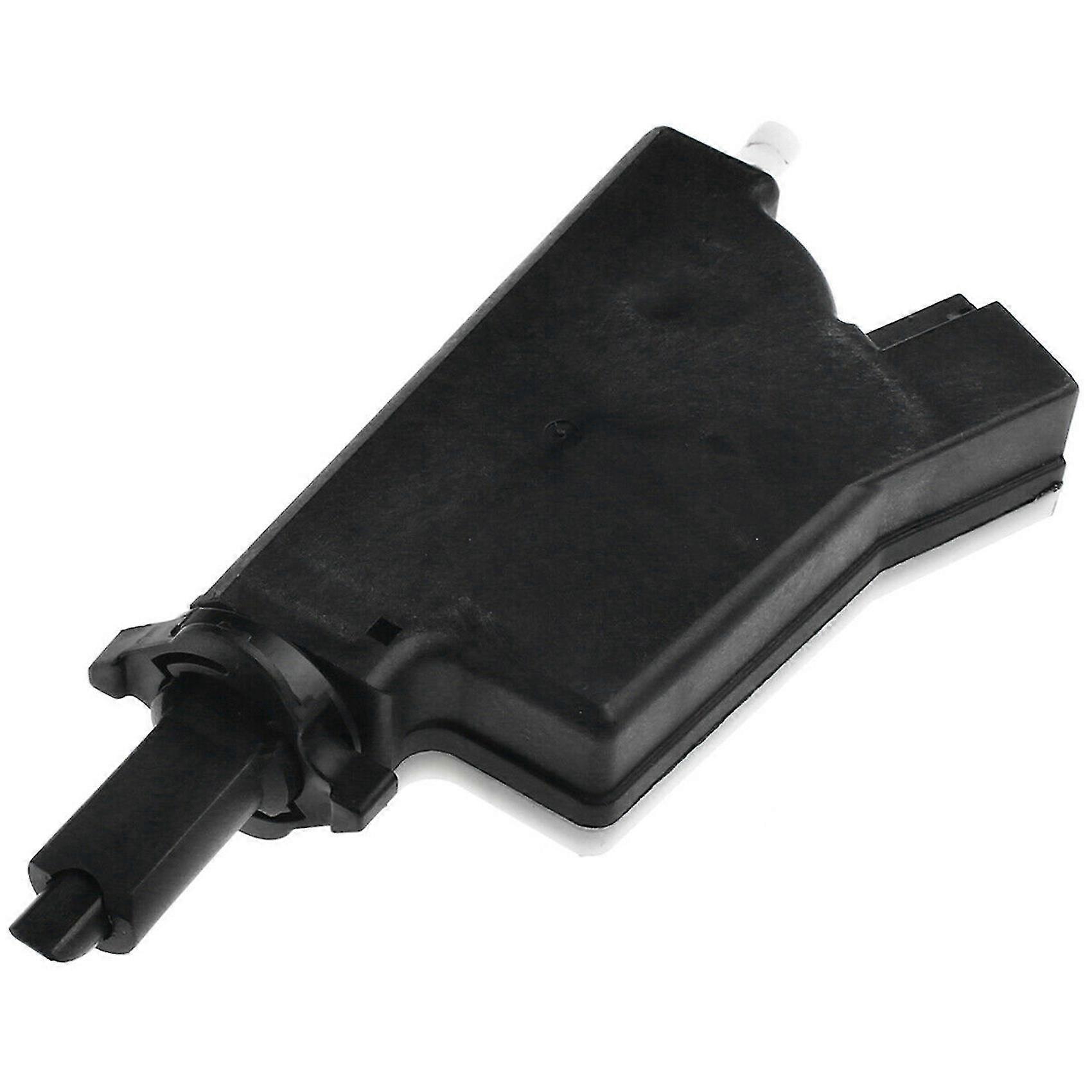 Fuel Gas Door Lid Lock Latch Opener Actuator For 350z 3.5l V6 2003 - 2008 78850-cd06b 78850cd06b