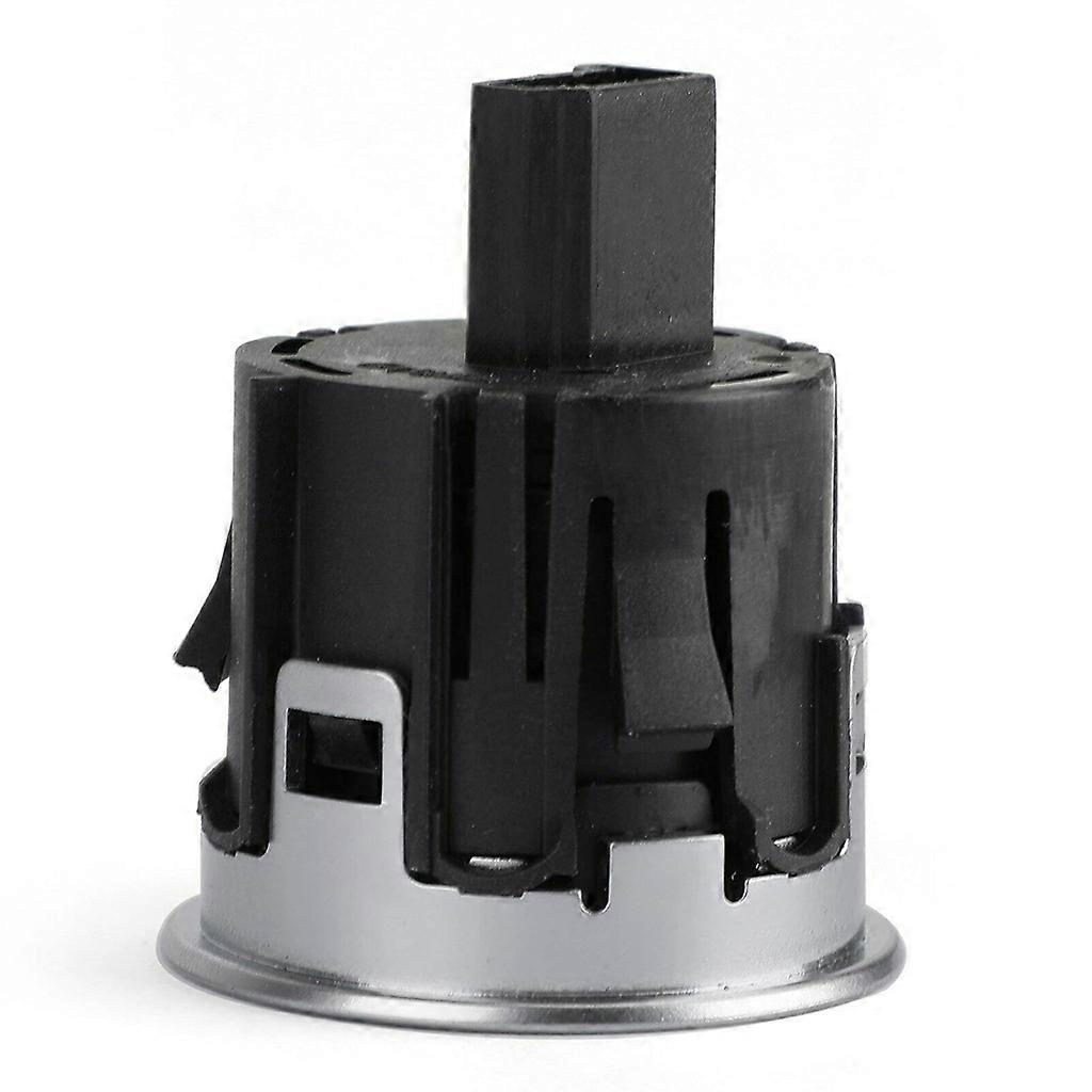 Keyless Engine Start/Stop Push Button LR094038 Automobile Repair Switch