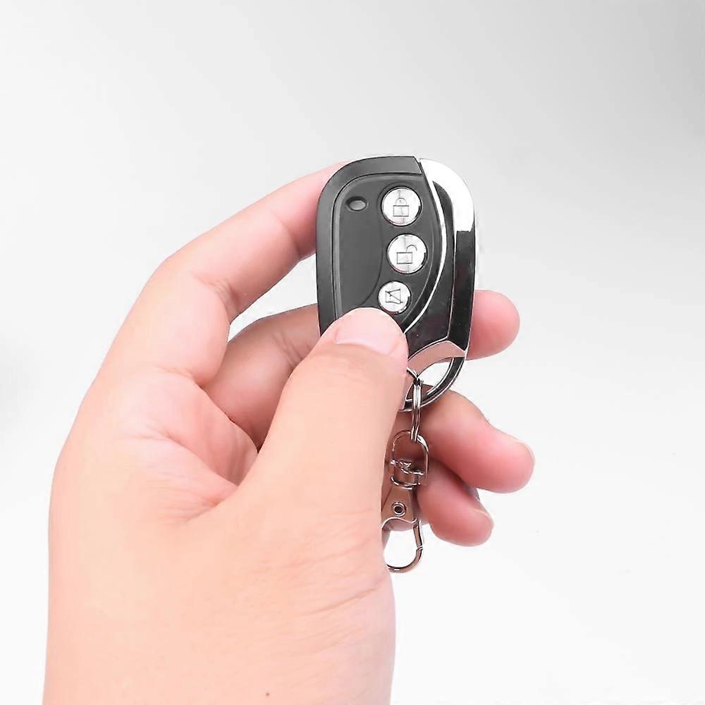 DC12V / 24V産業用多層警告信号タワースタックランプライトアラーム注意機械110V / 220VステディフラッシュブザーLTA