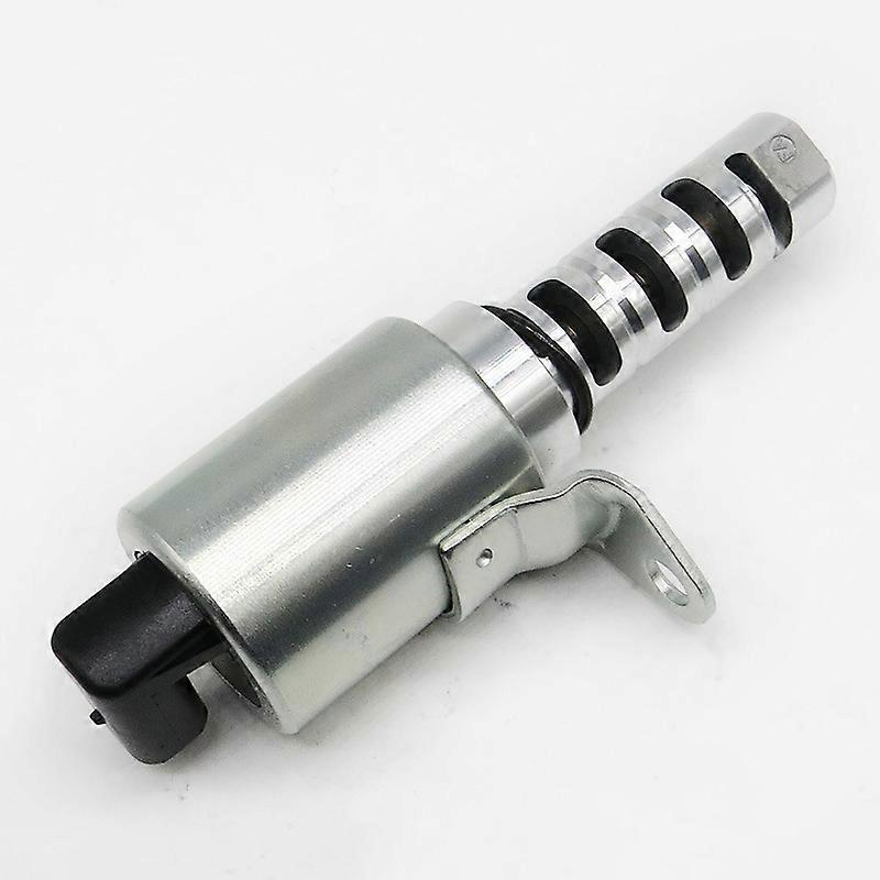 Engine Variable Timing Solenoid Valve 6M8G-6M280-AA