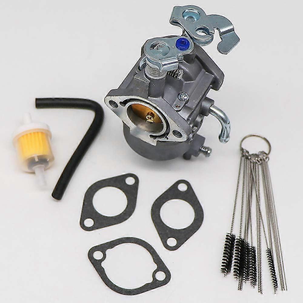 KIPA Carburetor For Kawasaki Mule 600 610 SX XC SC 4x4 KAF400B KAF400A KAF400C KAF400E KAF400D 2015-2019 OEM Number 15003-2943