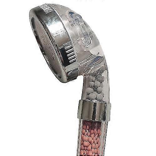 Filtration Hochdruck-Handduschkopf