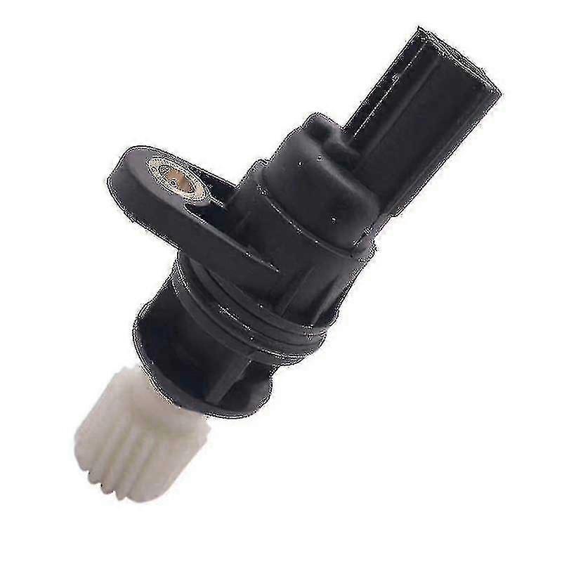 Αισθητήρας ταχύτητας R510-17-400 Συμβατός με Mazda B2500 Ford Ranger 19 Teeth-In stock