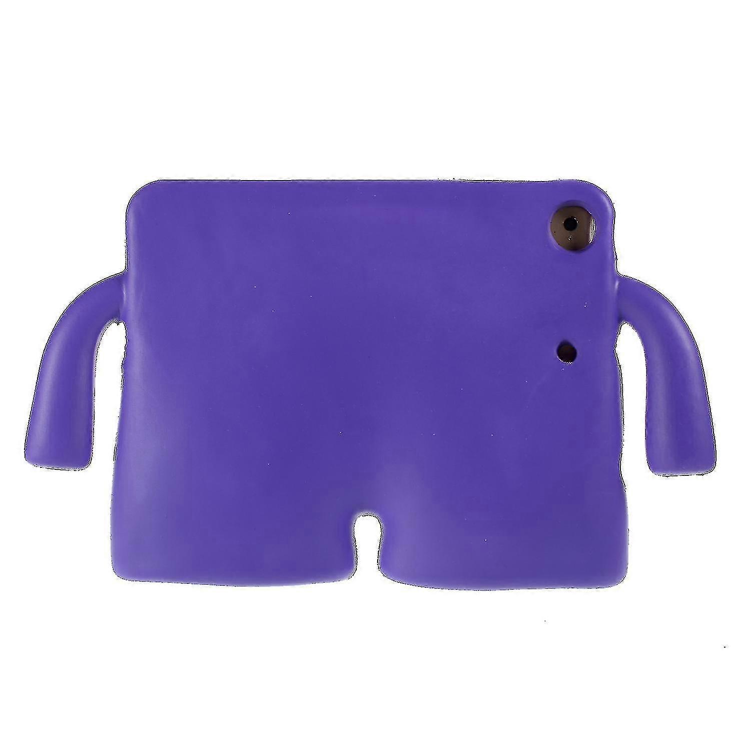 Inflatable Floating Row Water Hammock Swimming Air Mattresses Summer Pool Beach Pvc Float Bed Lounger Swimming Pool Water Party