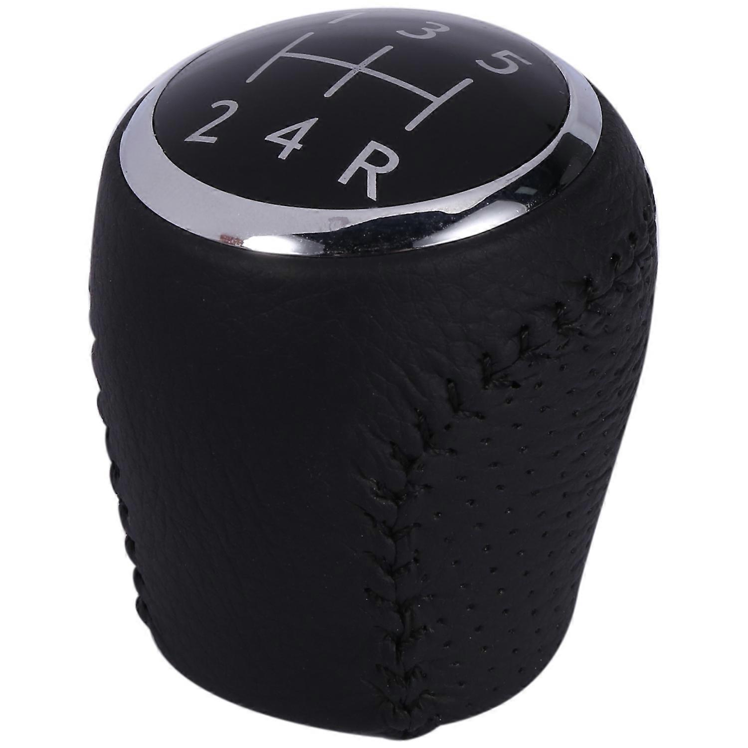 for Hover H5 Car MT Manual 6 Speed Gear Shift Knob Stick Ball Lever