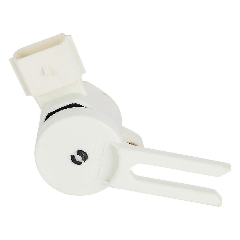 Brake Pedal Sensor 13583370 Fit for Buick Encore 2013-2015