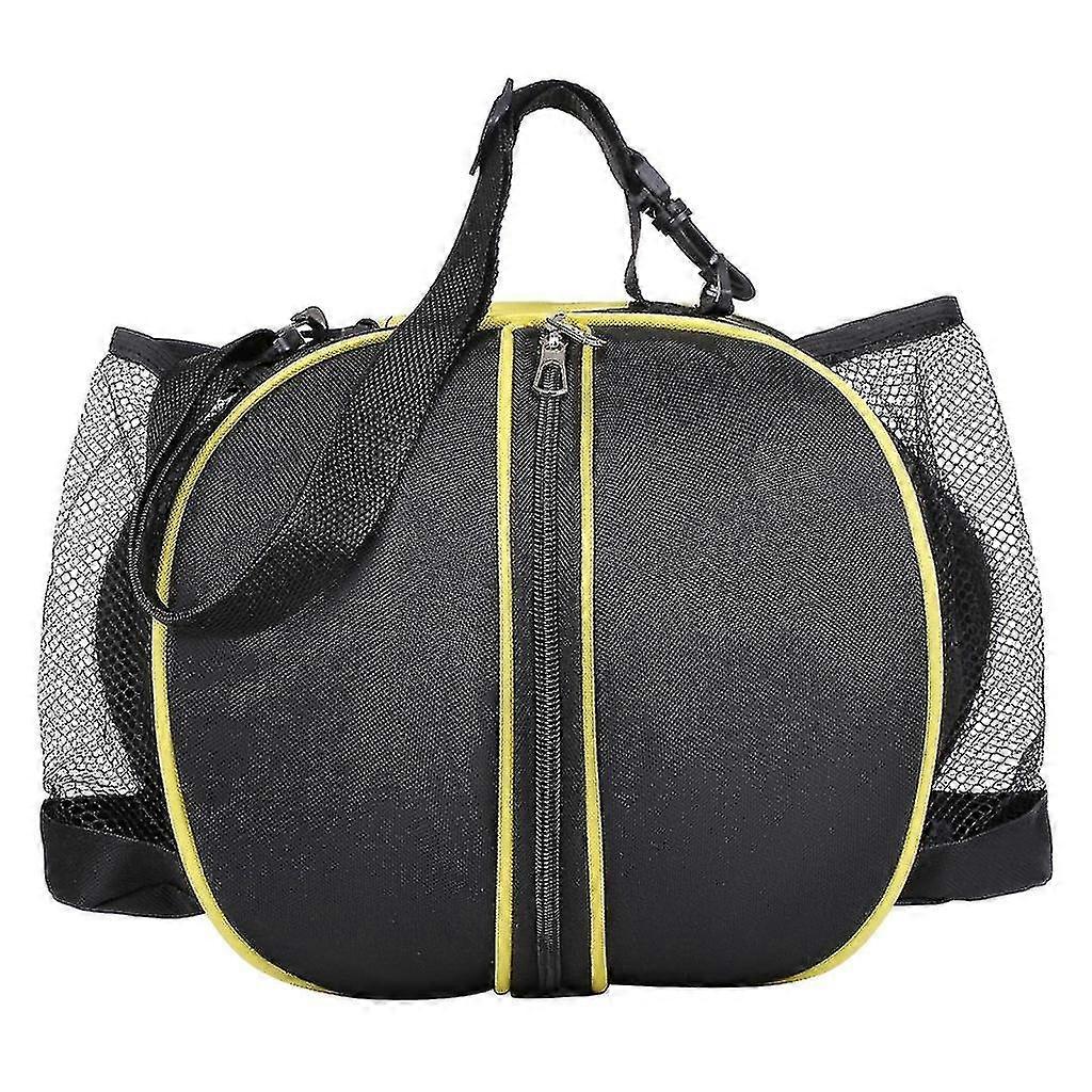 حقائب كرة السلة حقيبة المعدات الرياضية حقيبة تخزين كرة القدم حامل الكرة الطائرة